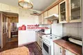 Квартира 3 комнаты 73 м² Гродно, Беларусь