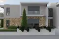 2 room villa 72 m² Neos Marmaras, Greece