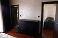 Apartamento 3 habitaciones 130 m² Podgorica, Montenegro