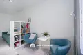 1 bedroom apartment 47 m² Minsk, Belarus