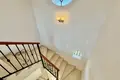 4 bedroom house 237 m² Ricmar, Spain