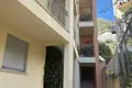 2 bedroom apartment 57 m² Petrovac, Montenegro