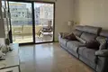 Appartement 3 chambres  Alicante, Espagne