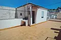 5 bedroom house 205 m² Spain, Spain