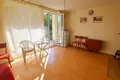 1 room apartment 42 m² Sveti Vlas, Bulgaria