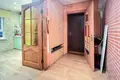 1 bedroom apartment 52 m² Liepaja, Latvia