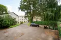 Revenue house 758 m² in Riga, Latvia
