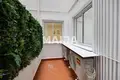 3 bedroom apartment 80 m² Torrevieja, Spain