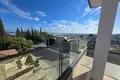 3 bedroom apartment 150 m² in Limassol District, Cyprus