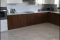 4 bedroom house  Ypsonas Municipality, Cyprus