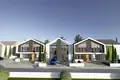 Dom 3 pokoi 89 m² Odessa, Ukraina