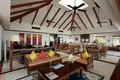 3-Schlafzimmer-Villa 352 m² Pa Tong, Thailand