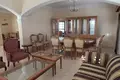 Casa 4 habitaciones 380 m² en Chloraka, Chipre