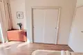 Отель 472 м² Brodarica, Хорватия