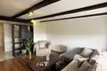Apartamento 2 habitaciones 44 m² Breslavia, Polonia