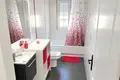 Maison 4 chambres 210 m² Almoradi, Espagne