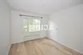 Wohnung 4 zimmer 94 m² Tornio, Finnland