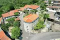 Casa 5 habitaciones  Blizikuce, Montenegro