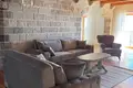 Villa de 5 habitaciones 500 m² Rijeka Rezevici, Montenegro
