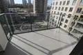 Mieszkanie 4 pokoi 159 m² Kucukcekmece, Turcja