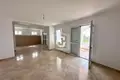 6 bedroom house 357 m² Budva, Montenegro