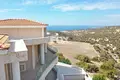 villa de 5 chambres 470 m² Péyia, Chypre