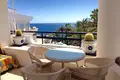 Wohnung 1 Schlafzimmer 115 m² Adeje, Spanien