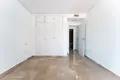 Appartement 2 chambres 127 m² Benalmadena, Espagne