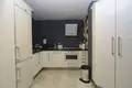 Wohnung 3 Schlafzimmer 140 m² Marbella, Spanien