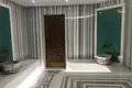 Квартира 2 комнаты 75 м² Эсеньюрт, Турция