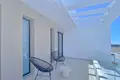 3 bedroom townthouse 143 m² Dolores, Spain