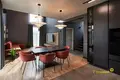 Cottage 150 m² Smalyavichy, Belarus