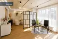 Propriété commerciale 27 m² à Vilnius, Lituanie