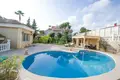 Casa 5 habitaciones 350 m² Dehesa de Campoamor, Španjolska