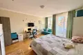 Appartement 1 chambre 40 m² Nessebar, Bulgarie