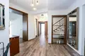 Villa de 5 pièces 517 m² Tivat, Monténégro