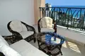 Apartamento 141 m² Varna, Bulgaria