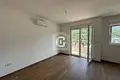 Квартира 2 комнаты 44 м² Будва, Черногория
