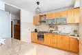 3 bedroom apartment 81 m² Warsaw, Poland