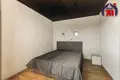 Appartement 2 chambres 58 m² Minsk, Bélarus