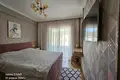 Квартира 1 спальня 46 м² Будва, Черногория