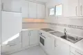 Appartement 3 chambres 94 m² Dos Hermanas, Espagne