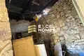 Haus 4 Schlafzimmer  Birkirkara, Malta