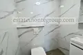1 bedroom apartment 96 m² Budva, Montenegro