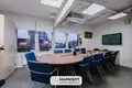 Офис 226 м² в Минске, Беларусь