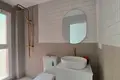 Apartment 47 m² Dos Hermanas, Spain