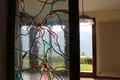 4 bedroom Villa 249 m² Cernobbio, Italy