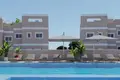 Haus 3 zimmer 75 m² Pilar de la Horadada, Spanien