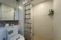 Copropriété 1 chambre 44 m² Pattaya, Thaïlande