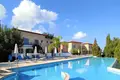 2 room house  Akrotiri, Cyprus
